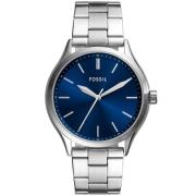 Fossil Fenmore BQ2860