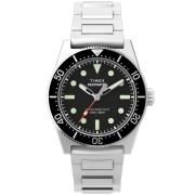 Timex Reef 200 TW2W95200