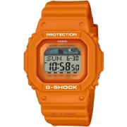 Casio G-shock GLX-5600RT-4ER