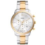 Fossil Neutra FS6112