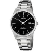 Festina Classic F20511/4