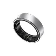 Samsung Galaxy Ring Titanium Silver SM-Q5NZSAEUB