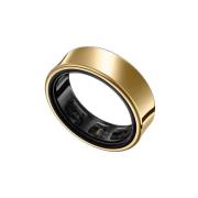 Samsung Galaxy Ring Titanium Gold SM-Q5NZDAEUB