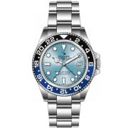 OceanX Sharkmaster GMT SMS-GMT-543