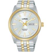 Lorus Classic Automatic RL494BX9