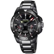 Festina Chrono Bike Special Edition Connected F20648/1