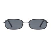 A. Kjærbede Noah Sonnenbrille KL2506-001