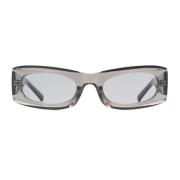 A. Kjærbede Frida Sonnenbrille KL2502-004