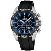 Festina Chrono Bike F20544/2