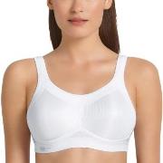 Anita BH Active Momentum Sports Bra Weiß A 70 Damen