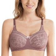 Anita BH Care Fleur Wireless Mastectomy Bra Altrosa A 75 Damen