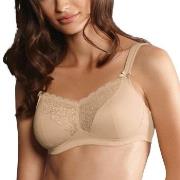 Anita BH Care Havanna Post Mastectomy Bra Beige A 75 Damen