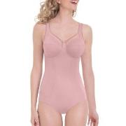 Anita Clara Comfort Corselet Rosa B 75 Damen