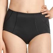 Anita Clara Panty Girdle Schwarz 80 Damen