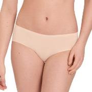 Anita Essentials Hipster Brief Hellrosa L/XL Damen