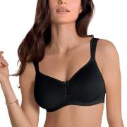 Anita BH Havanna Comfort Bra With Foam Cup Schwarz B 75 Damen