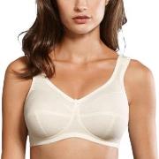 Anita BH Jana Comfort Soft Bra Champagner B 75 Damen