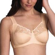 Anita BH Lucia Comfort Soft Bra Beige B 75 Damen