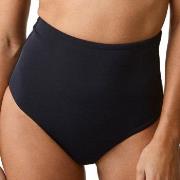 Boob The Go-To bikini briefs Schwarz Small Damen