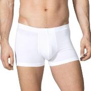 Calida Focus New Boxer 26165 Weiß Small Herren