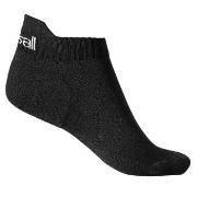 Casall Run Sock Schwarz Gr 36/38 Damen