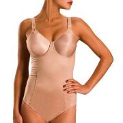 Chantelle Hedona Body Haut B 75 Damen