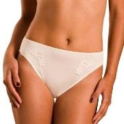 Chantelle Hedona Brief Elfenbein 38 Damen