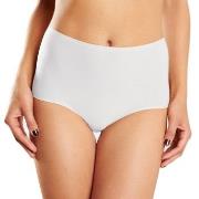 Chantelle Soft Stretch Panties Elfenbein One Size Damen