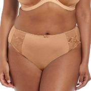 Elomi Cate Brief Gold Medium Damen