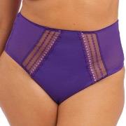 Elomi Matilda Full Brief Lila XX-Large Damen