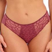 Fantasie Ana Brief Pflaume Large Damen