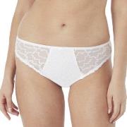 Fantasie Ana Brief Weiß Small Damen