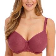 Fantasie BH Ana Underwire Moulded Spacer Bra Pflaume E 75 Damen