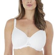 Fantasie BH Ana Underwire Moulded Spacer Bra Weiß D 70 Damen