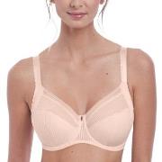 Fantasie BH Fusion Full Cup Side Support Bra Rosa D 70 Damen