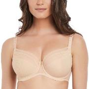 Fantasie BH Fusion Full Cup Side Support Bra Sand D 70 Damen
