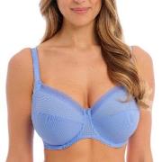 Fantasie BH Fusion Full Cup Side Support Bra Hellblau F 75 Damen