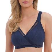 Fantasie BH Fusion Leisure Bra Marine Small Damen