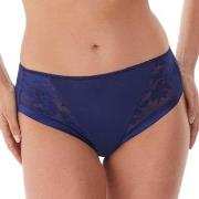 Fantasie Illusion Brief Marine Small Damen