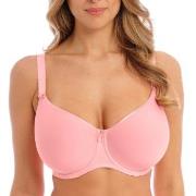 Fantasie BH Rebecca Essentials UW Moulded Spacer Bra Korall E 85 Damen