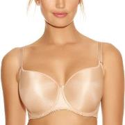 Fantasie BH Smoothing Moulded T-Shirt Bra Beige C 75 Damen