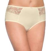 Felina Choice Brief Vanille 38 Damen