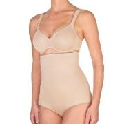 Felina Conturelle Soft Touch Maxi Brief Sand 38 Damen