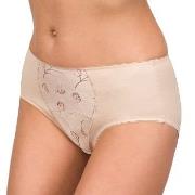 Felina Emotions Brief Beige 38 Damen