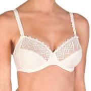 Felina BH Joy Bra With Wire Vanille B 75 Damen