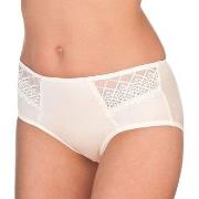 Felina Joy Brief Vanille 38 Damen