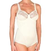 Felina Moments Body Without Wire Vanille B 75 Damen