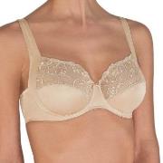 Felina BH Moments Bra With Wire Sand B 75 Damen