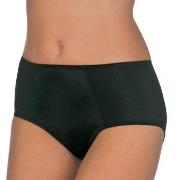 Felina Pure Balance Brief Schwarz 38 Damen