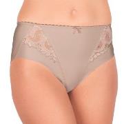 Felina Rhapsody Brief Hellbraun 38 Damen